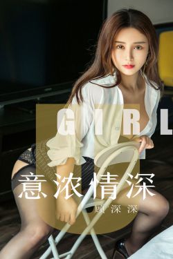 长乐曲电视剧免费观看全集高清